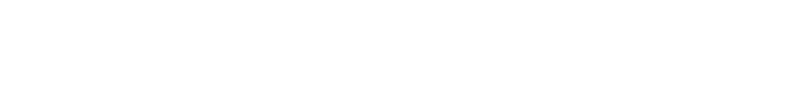 選擇東升，為您輕松解決糧機(jī)問(wèn)題！