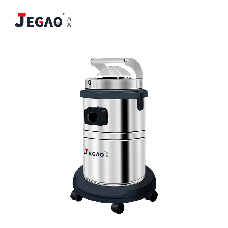 無(wú)塵室專用吸塵器 GV-30CR